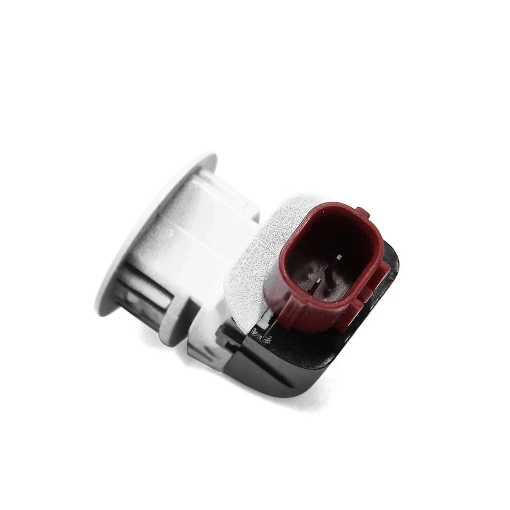 2 x PDC Parking Assist Sensors for Honda Odyssey CR-V (2011-2017)