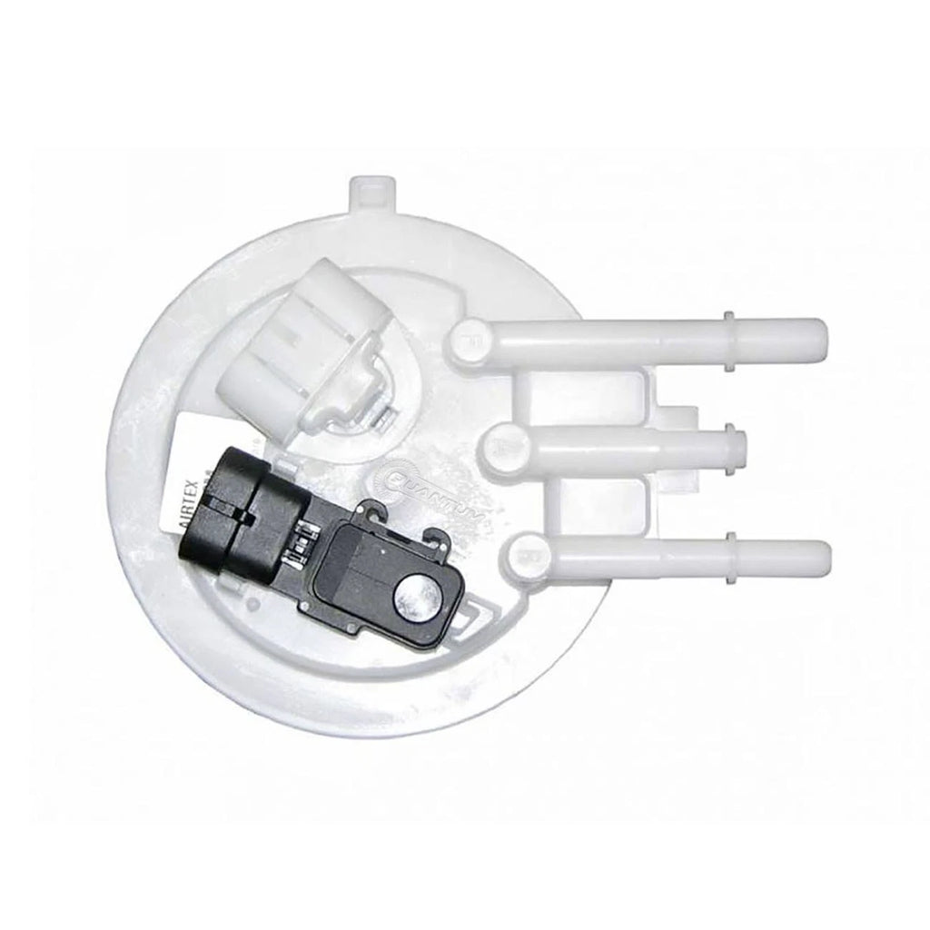 QFS Fuel Pump Module E3947M for Chevrolet GMC C/K15-25 (1997–2000)