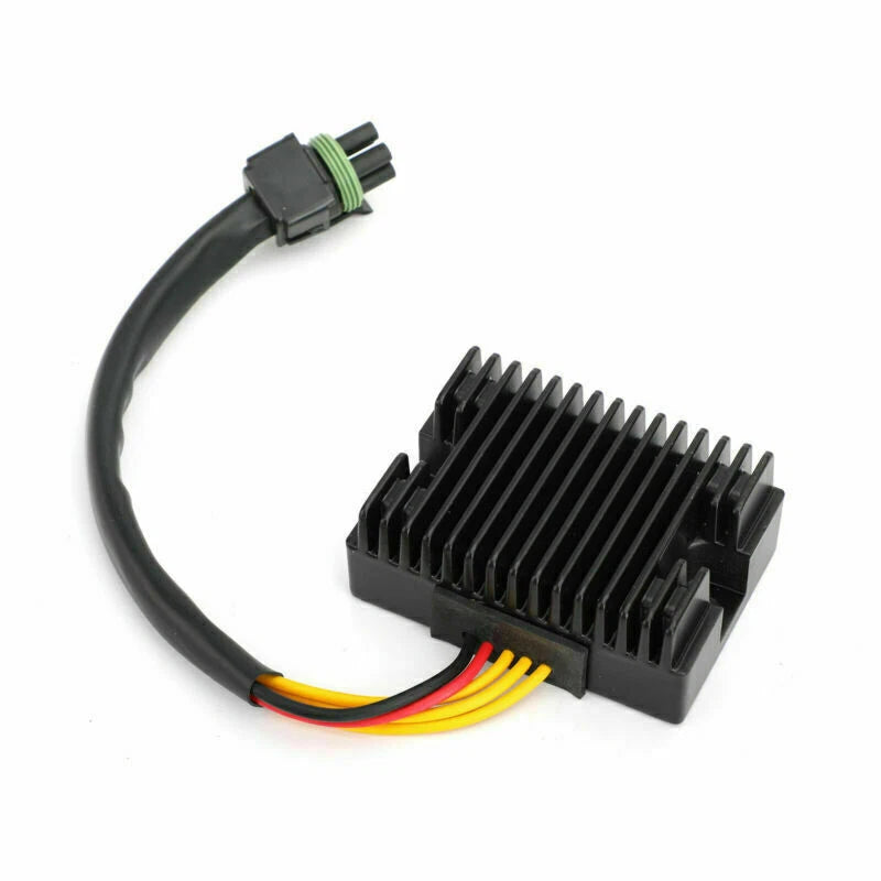 Voltage Rectifier Regulator for Can Am DS 650 DS650 (2002–2007) 710000257