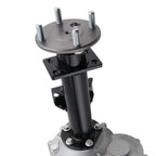 Rear Axle Assembly for Club Car DS (1998-Present) & Precedent (2004-Present)