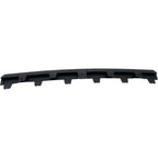 Bumper Trim Molding Step Pad for 2019-2022 Jeep Cherokee (2019-2022)