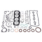 Engine Overhaul Gasket Kit for Toyota Altezza SXE10 (1998–2005) 04111-74780