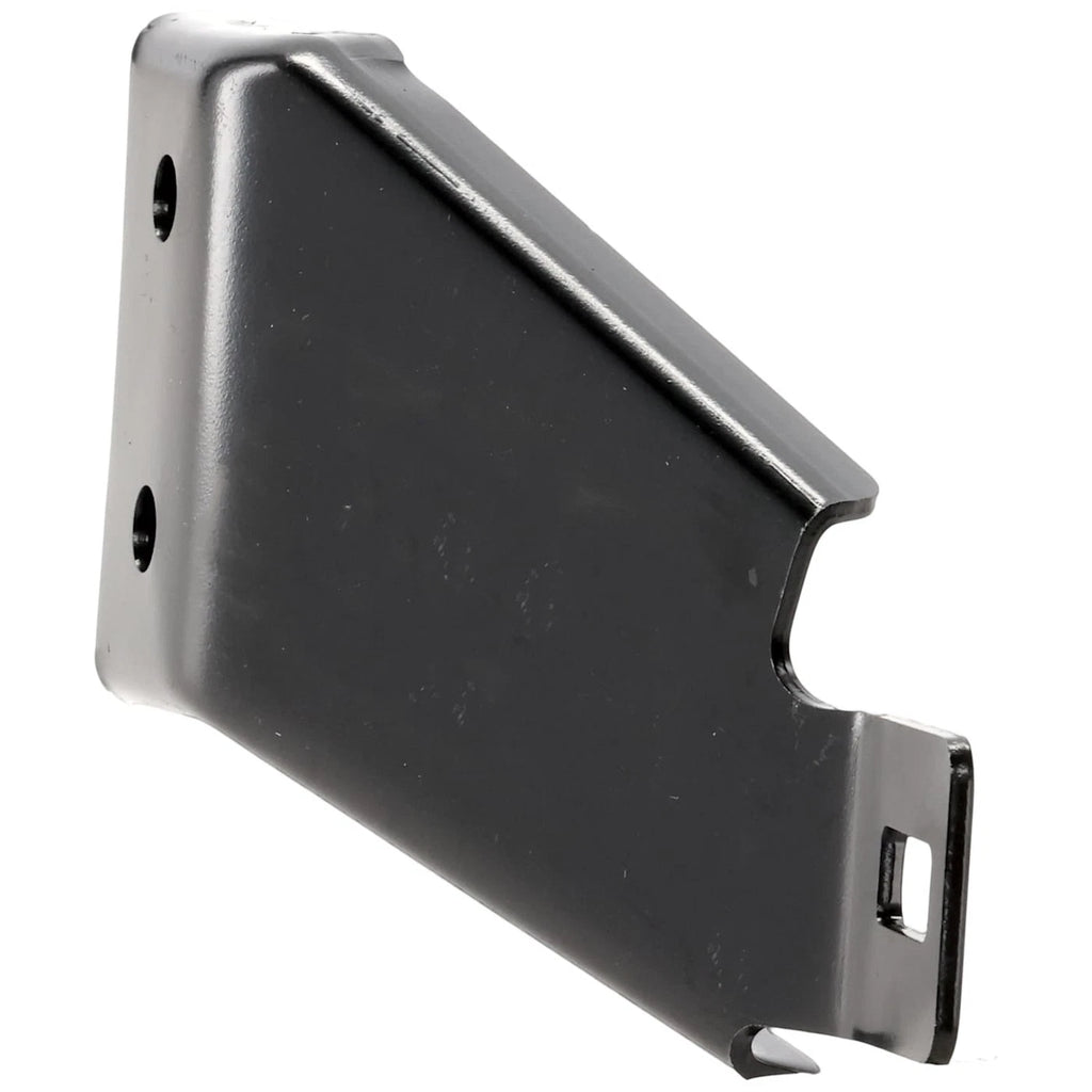 Bumper Bracket for Chevrolet Tahoe (2015-2020)