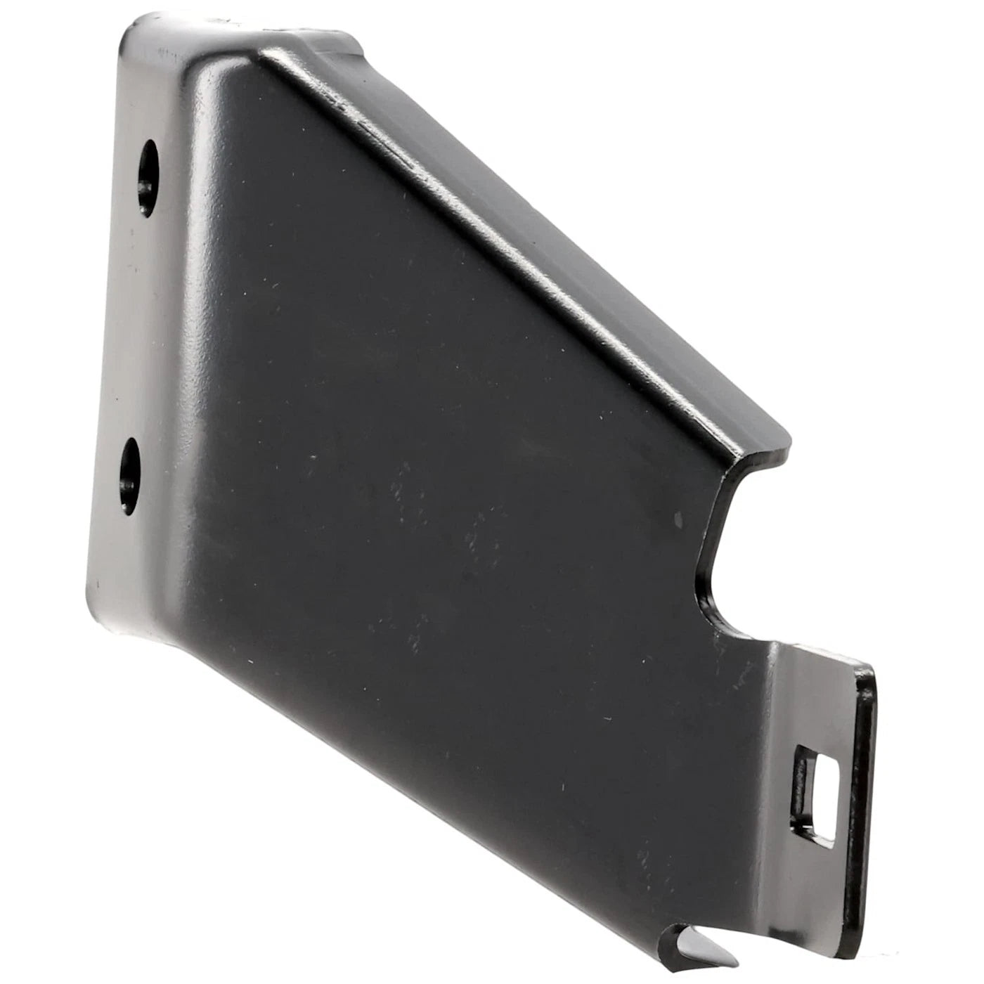 Bumper Bracket for Chevrolet Tahoe (2015-2020)