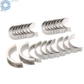 Rod & Main Bearings for Chevy GM Gen LS 4.8L 5.3L 5.7L 6.0L 6.2L (1997–2013)