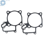Complete Gasket Set for Kawasaki Teryx 750 FI (2008–2013)