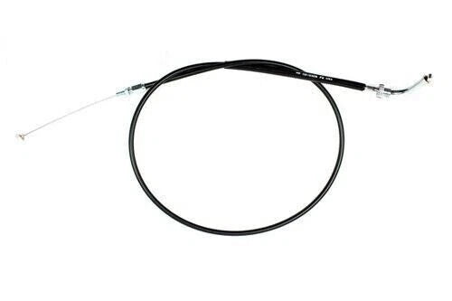 Throttle Push Cable for Honda VF750C V45 Magna (1994–2003)