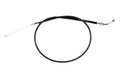 Throttle Push Cable for Honda VF750C V45 Magna (1994–2003)