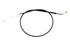 Throttle Push Cable for Honda VF750C V45 Magna (1994–2003)