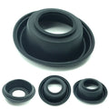 carburetor diaphragm membrane for Suzuki DR250SE DR350SE DR 350 250 SE
