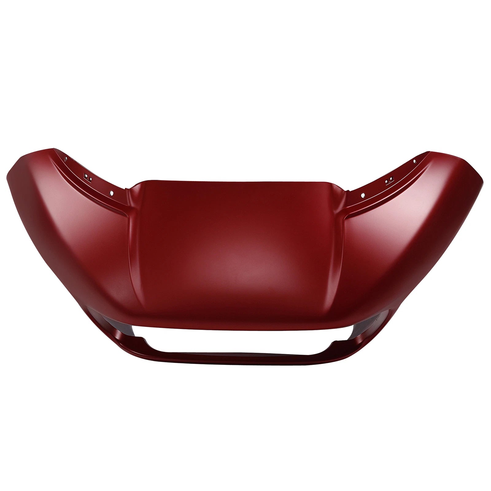 Inner Outer Fairings & Glove Box Door for Harley Road Glide (2015–2023)