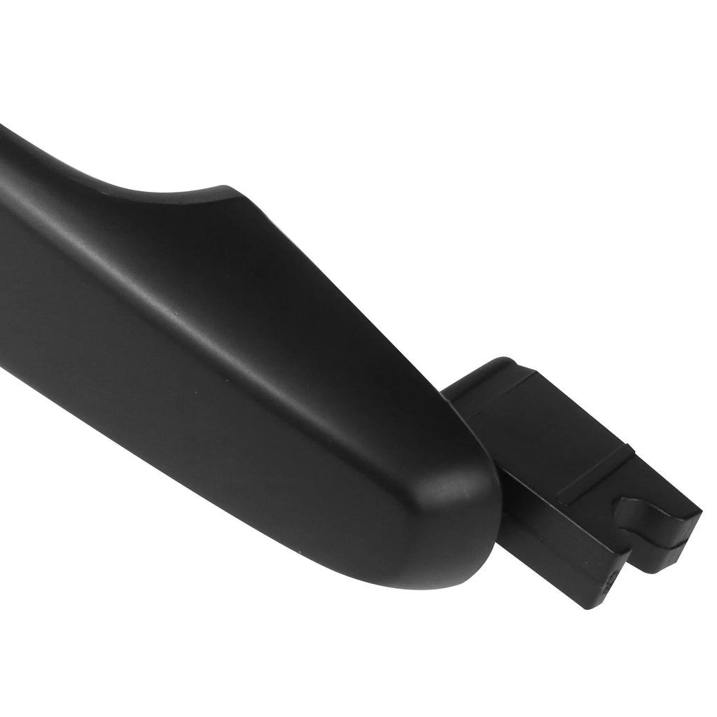 Outer Door Pull Handle for Pontiac G8 (2008–2009) Right Side