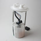 Fuel Pump Assembly 1.6L for Nissan Versa (2011–2014)
