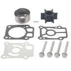 Water Pump Repair Service Kit for Mercury Mariner Outboard (853792T01)