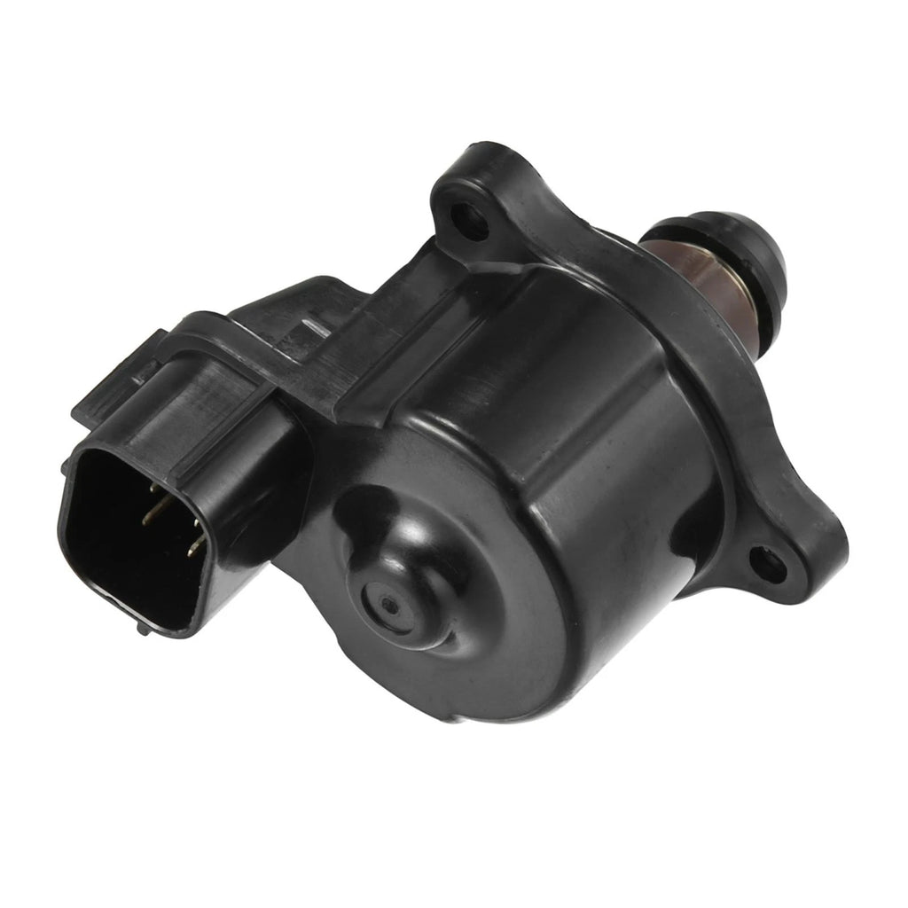 Idle Air Control Valve with Gasket for Mitsubishi (MD619857)