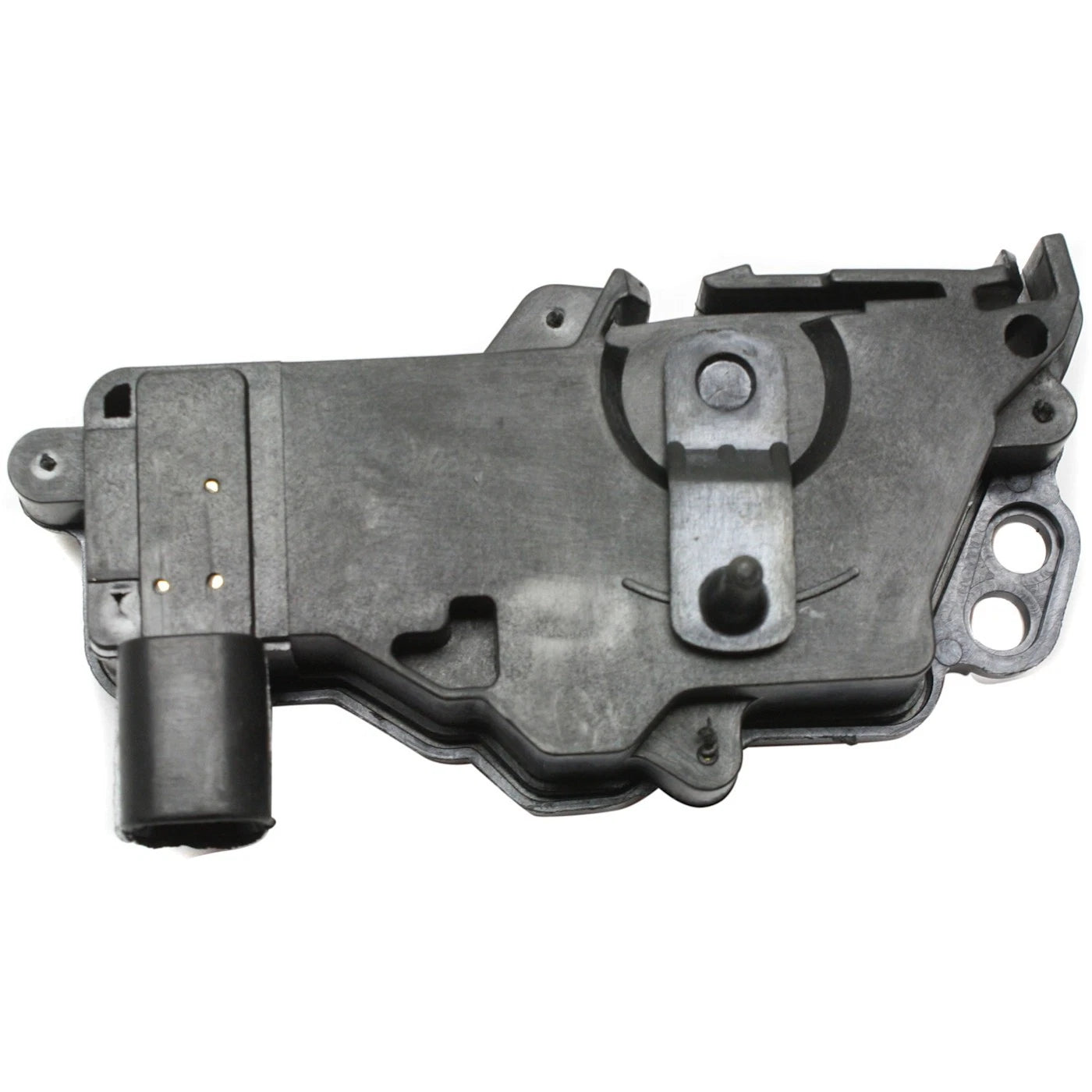 Door Lock Actuator for Mercury Sable (2008-2009)