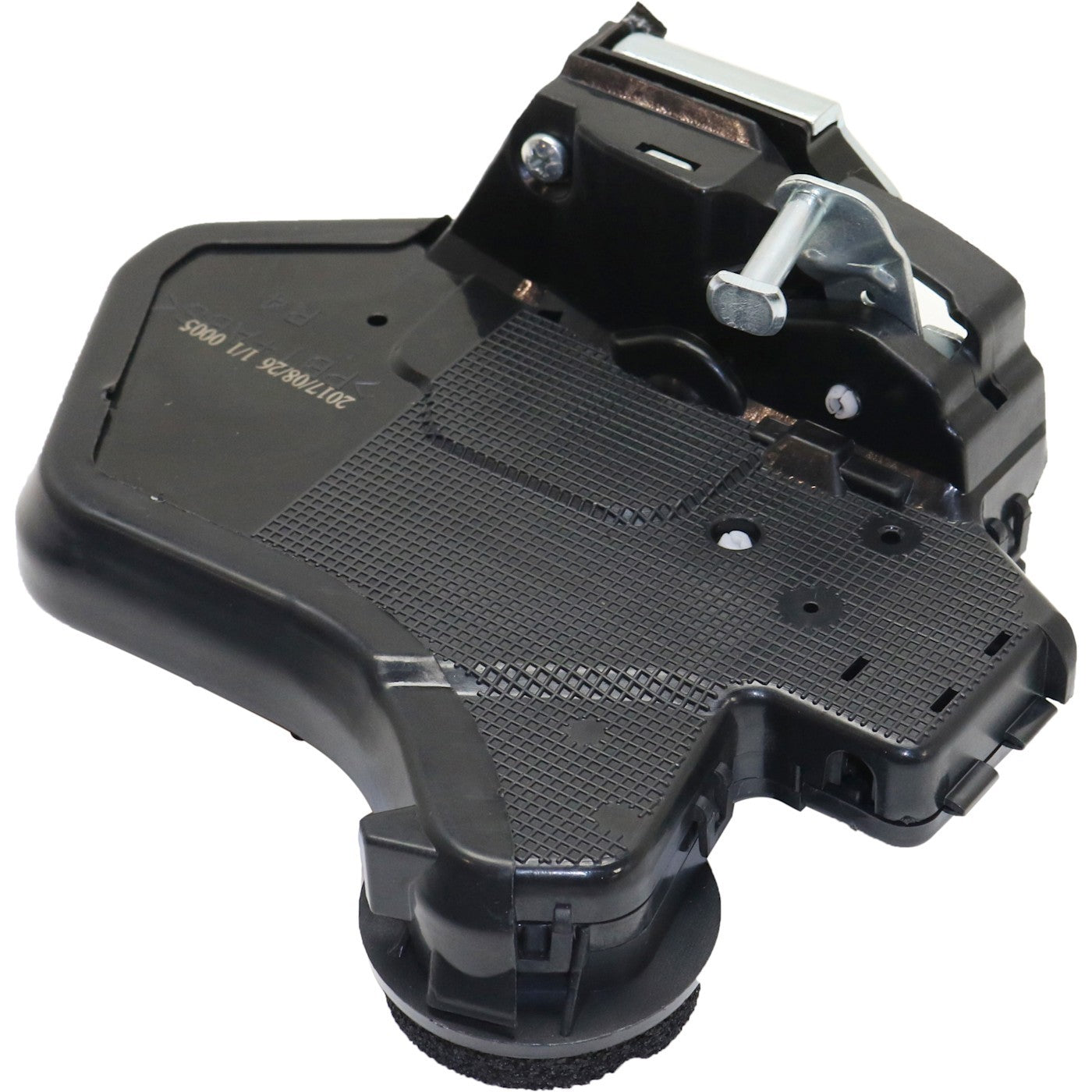 Rear Driver Side Door Lock Actuator for Toyota Camry Corolla (2002–2008)