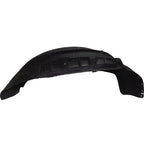 Left Rear Inner Fender for GMC Yukon (2015–2020)