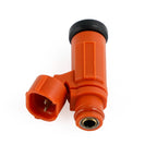 Fuel Injector 15710-17G00 for Suzuki GSX-R600/750, Vstrom 650, SV650 (2003–2007)