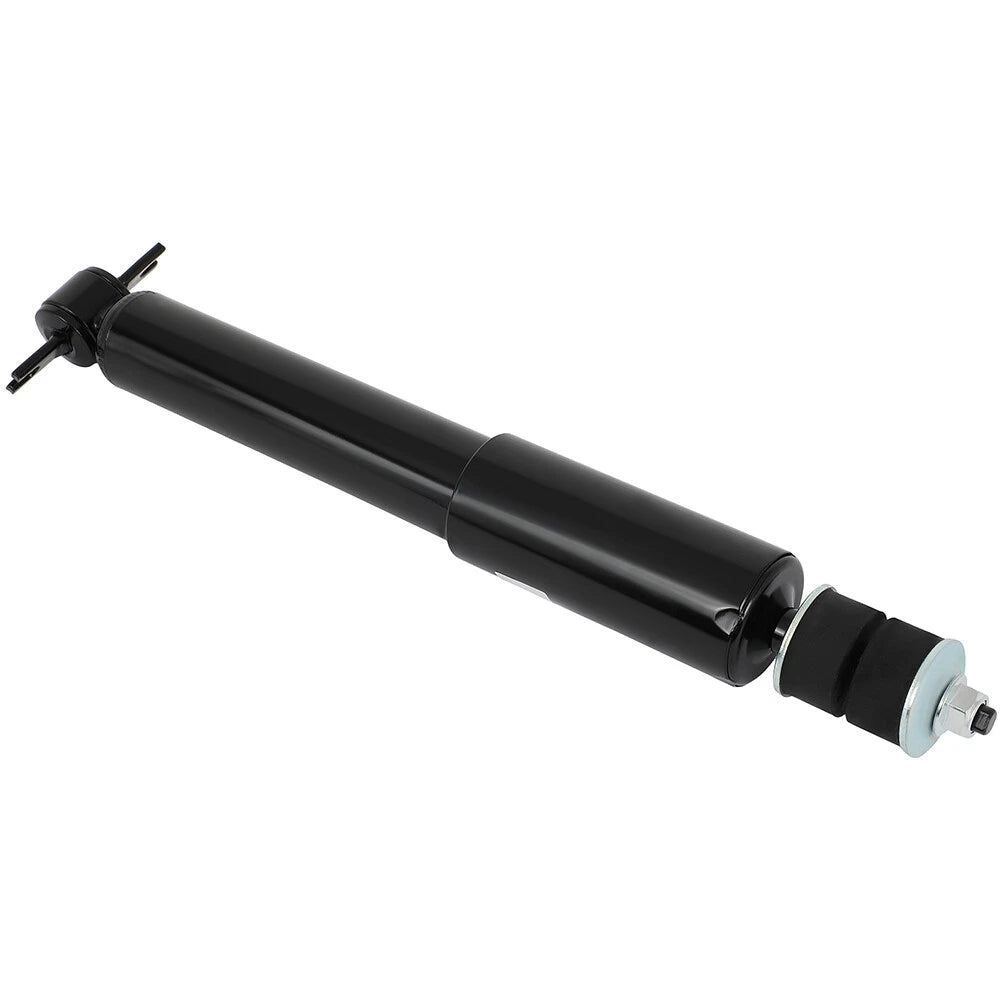 Set of 2 Front Shocks for Dodge Ram 1500 Pickup 2WD (2002–2008)