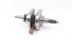 Crankshaft Assembly for Yamaha Grizzly Kodiak Viking (2007–2013)