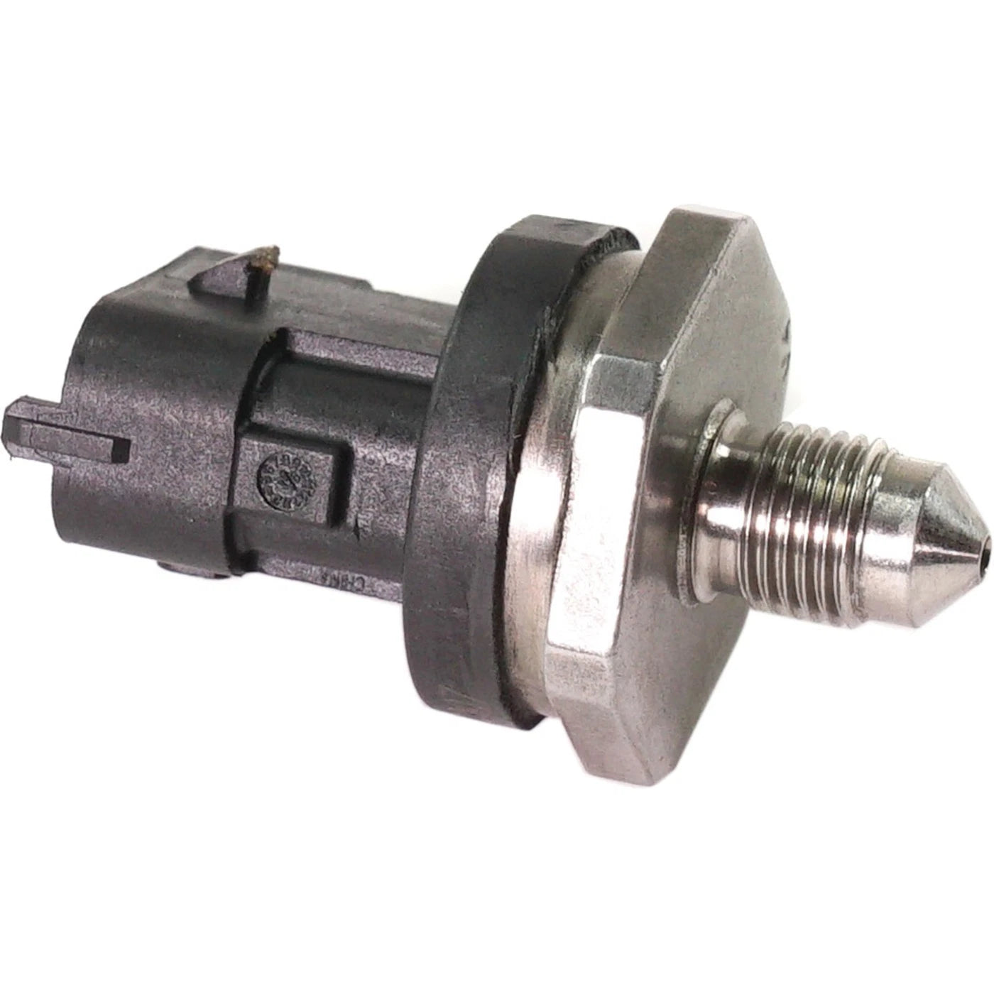 Fuel Pressure Sensor for Chevrolet Traverse (2012–2016)