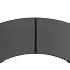 Front Brake Pads for Forest River Georgetown GT7 (2020–2022)