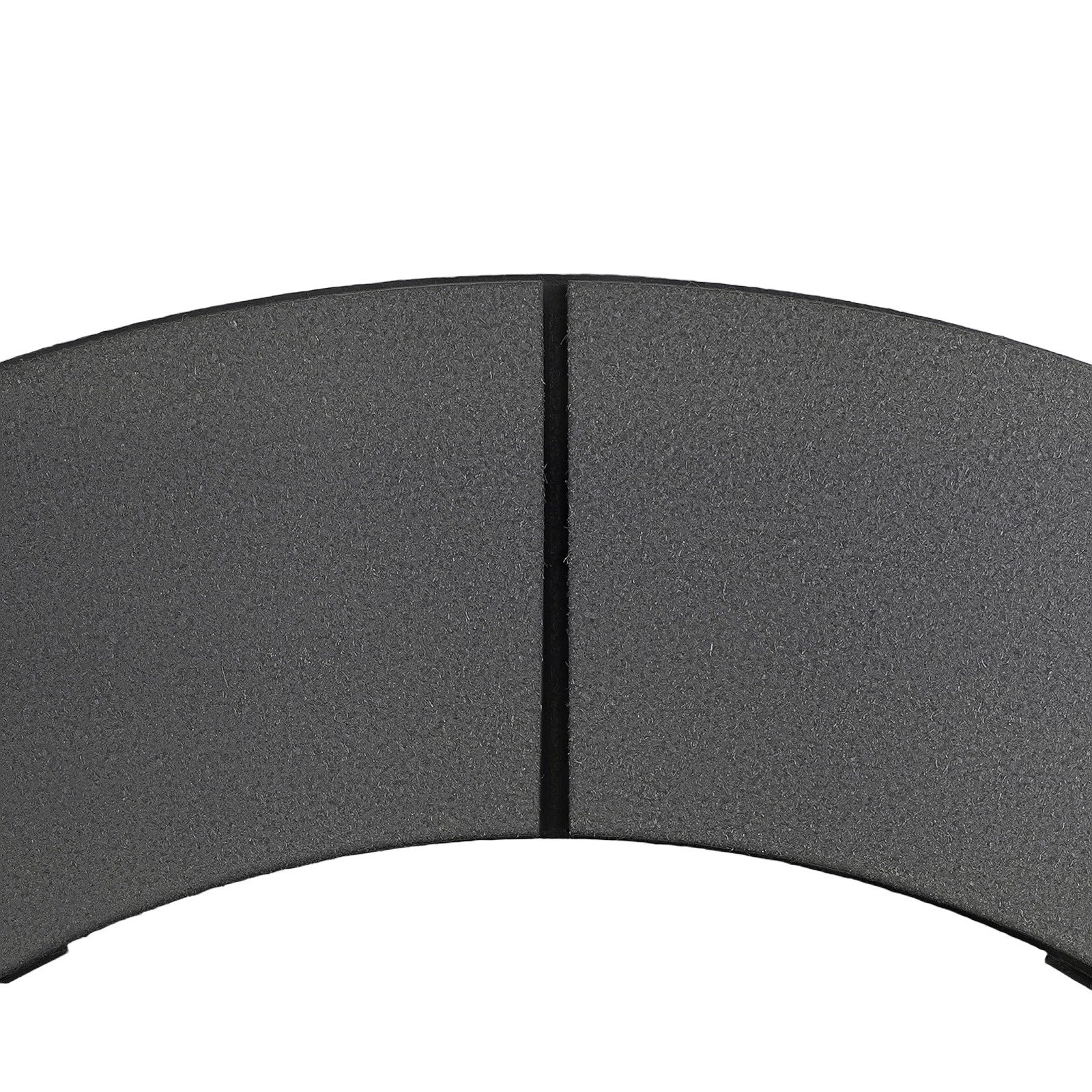 Front Brake Pads for Forest River Georgetown GT7 (2020–2022)