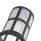 HEPA Filter Cartridge for Pets and Children (Reusable)
