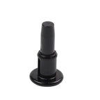 1PC Switch Button for LS1214 LS1013 LS1040 LS1212 2414B Miter Saws