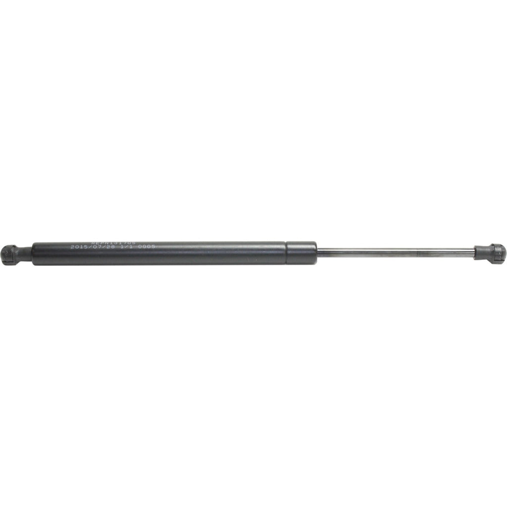 Lift Support Set for Nissan Maxima (2004–2006) Hood Left & Right 2-Pcs
