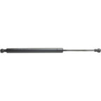 Lift Support Set for Nissan Maxima (2004–2006) Hood Left & Right 2-Pcs