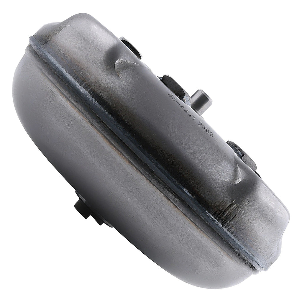 Torque Converter for Case Loaders 480C 480D 480E 580C 580D 584E 585E 586D 586E