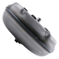 Torque Converter for Case Loaders 480C 480D 480E 580C 580D 584E 585E 586D 586E