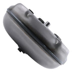 Torque Converter for Case Loaders 480C 480D 480E 580C 580D 584E 585E 586D 586E
