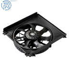 Cooling Fan for Tesla Model S (2012-2020)