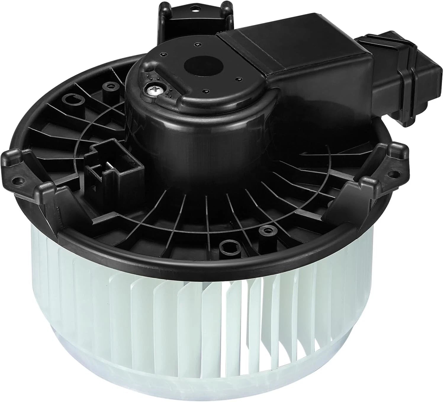 A/C Blower Motor for Ford Edge (2012–2017) & Lincoln MKZ (2013–2016) 700203