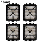 Exhaust Filter for Karcher Vacuum Cleaners
