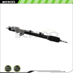 SCITOO Steering Rack for Honda Accord 1998–2002 (3.0L V6, 26-1791)