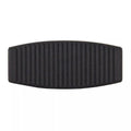 Brake Pedal Pad Cover for Ford F-250 F-350 F-450 F-550 Super Duty (2008-2016)