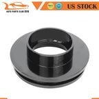 2" Front Leveling Lift Kit for Chevy Silverado Sierra 1500 (1999-2006) 2WD