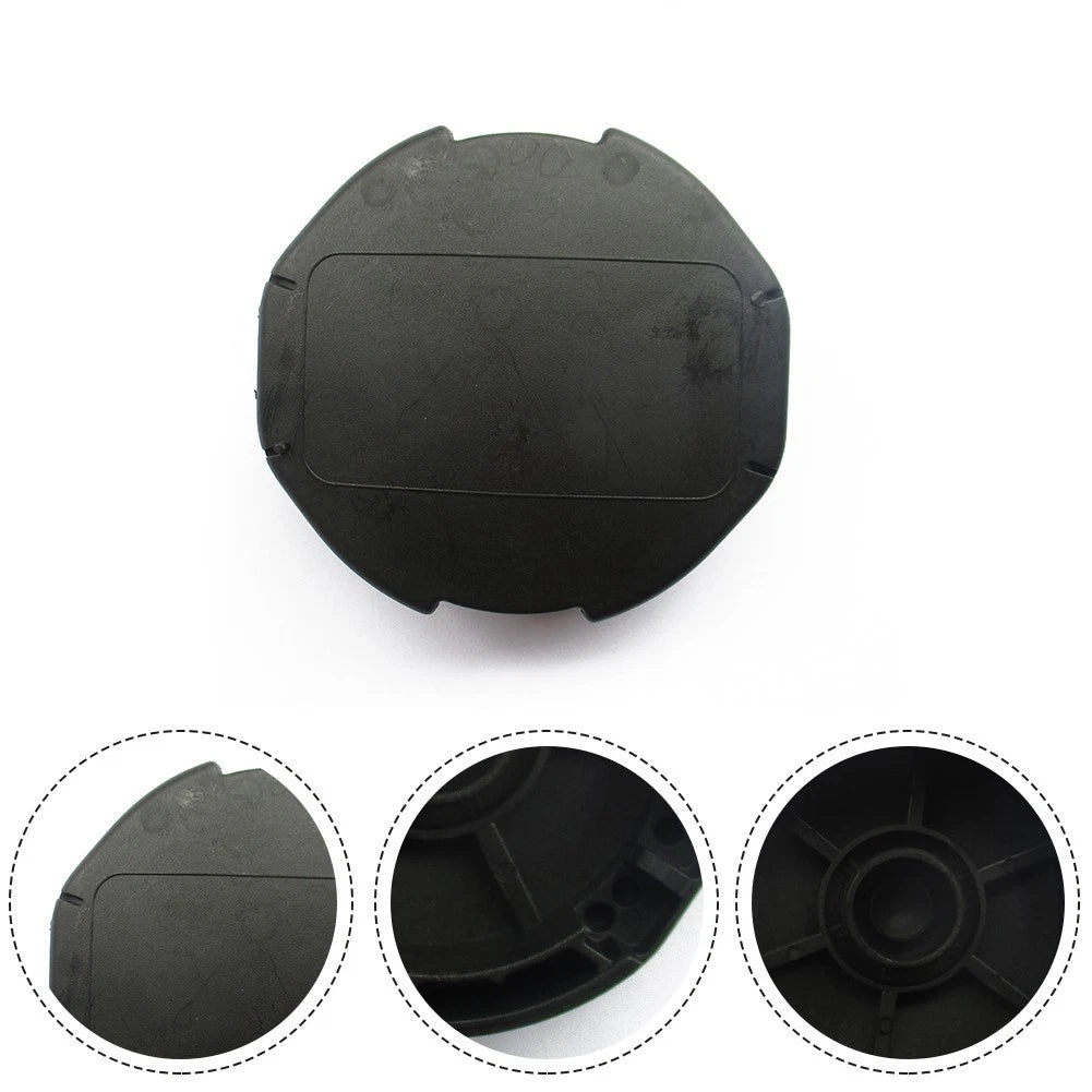Cover for Trimmer Brushcutter Speed Feed Heads (Large) 4.5"
