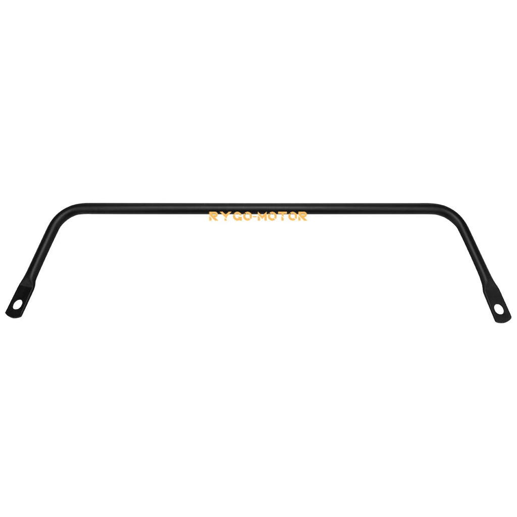 Rear Sway Stabilizer Bar for Polaris Ranger 570 900 1000 (2013–2019) 5336800-458