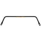 Rear Sway Stabilizer Bar for Polaris Ranger 570 900 1000 (2013–2019) 5336800-458