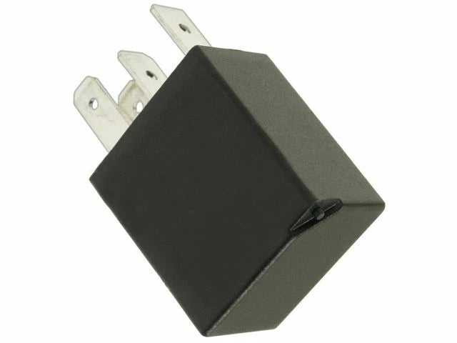 Relay P259JX for Suzuki Vitara (1999–2003)