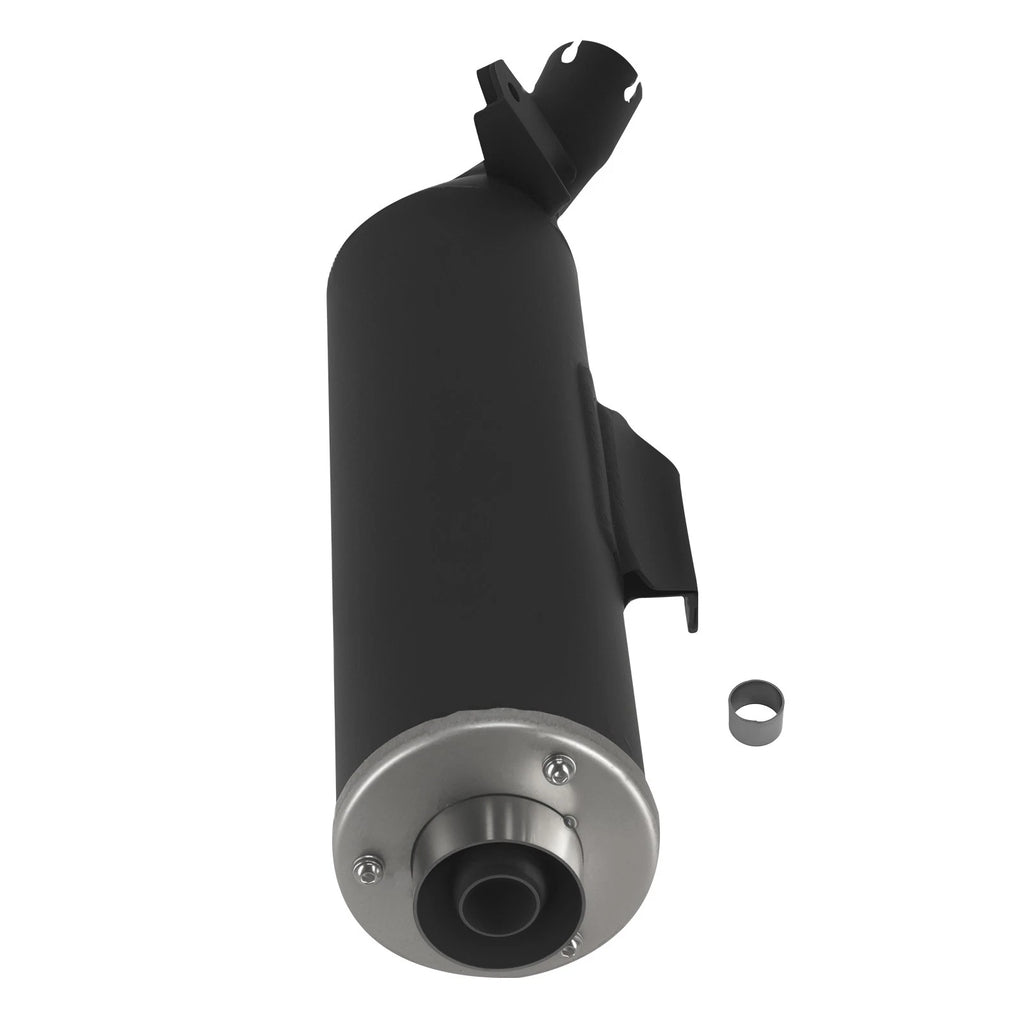 Exhaust Muffler for Honda TRX400EX (1999–2008) 18300-HN1-000