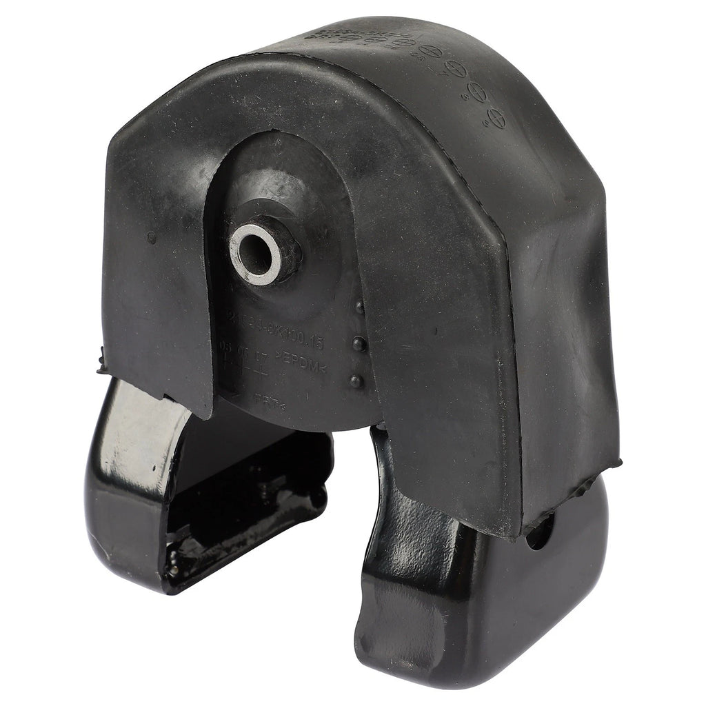 3X Engine Motor Mount Set for Hyundai Sonata (2009–2010)