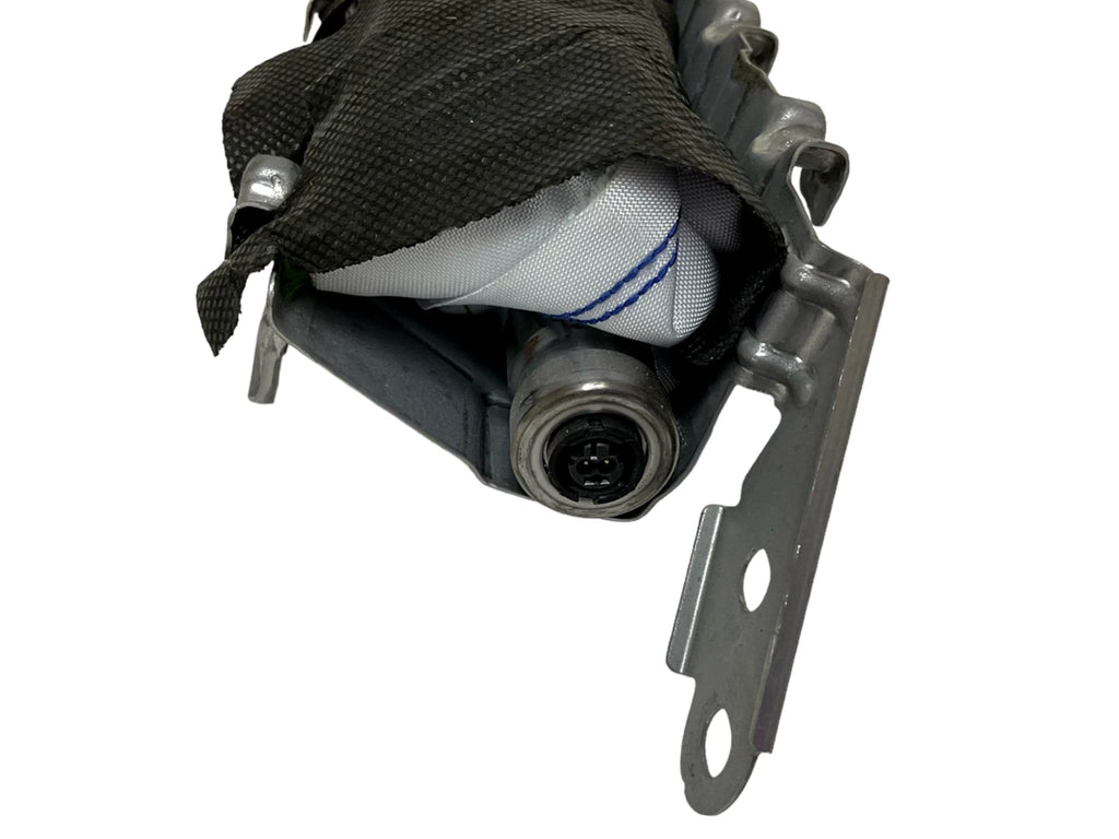 Passenger Side Knee Airbag for Ford Expedition (2022–2026) ML3B-15042A00-AE