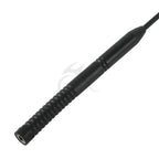 33'' Black AM FM Antenna for Harley Electra Street Road Glide (1986–2020) Rubber