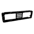 Headlight Surround for Ford New Holland 5640 6640 7740 7840 8240 8340